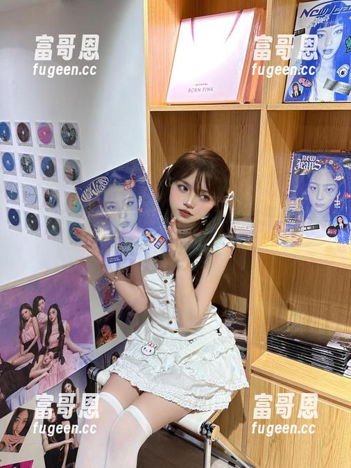 观看718娱乐，带你深度了解娱乐圈那些瓜