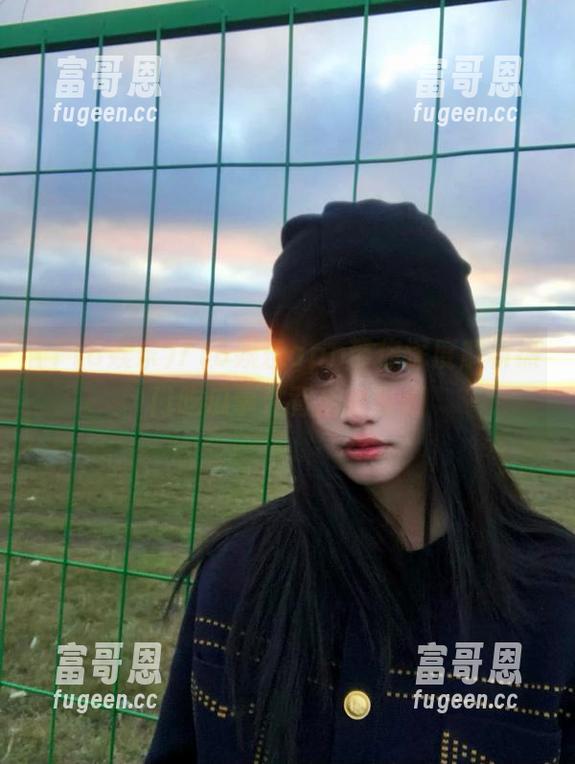 718娱乐app带你深度解析热门吃瓜事件背后的真相