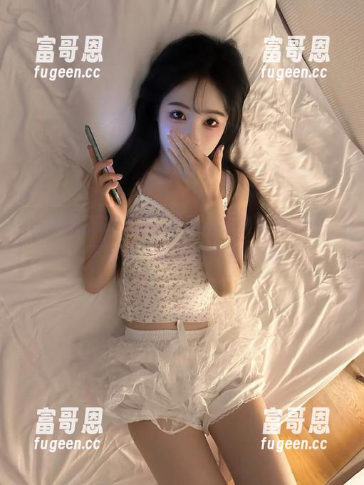 718黑瓜吃料官网观看，不容错过的精彩吃瓜资讯