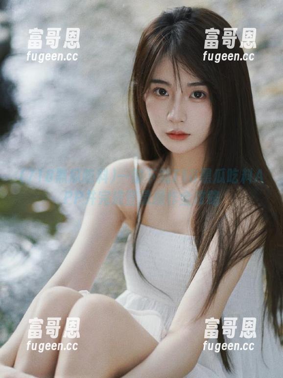 一键下载718黑瓜吃料APP并完成登录操作全攻略