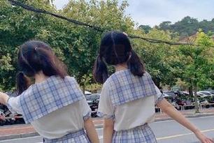 718黑瓜吃料视频全网独家，精彩内容不容错过