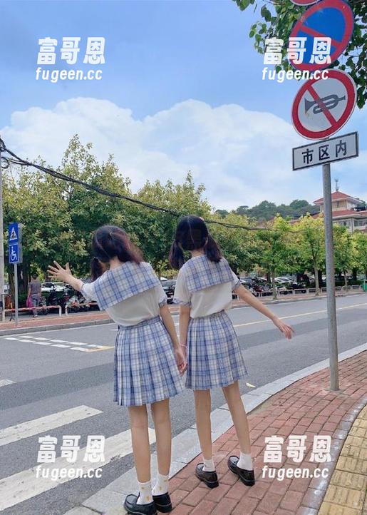 718黑瓜吃料视频全网独家，精彩内容不容错过