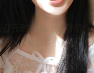打开91cgwww导航，实时更新吃瓜内容不落伍
