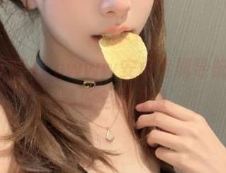 91cgwww安卓专属导航，吃瓜娱乐全程无阻