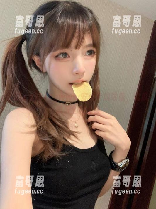 91cgwww安卓专属导航，吃瓜娱乐全程无阻
