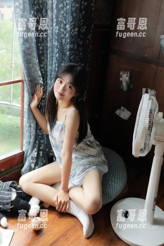 91cgwww网站热门吃瓜资源在线观看全流程介绍