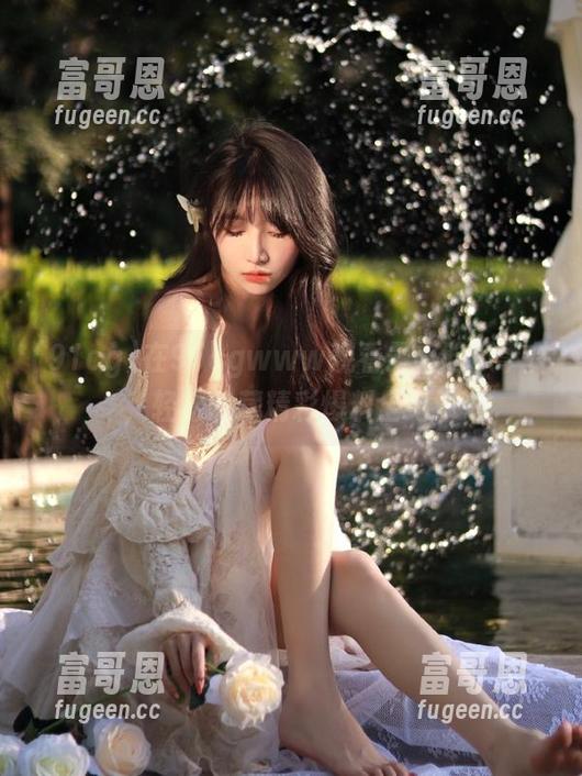 在91cgwww观看最热吃瓜事件，轻松收藏精彩爆料全纪录