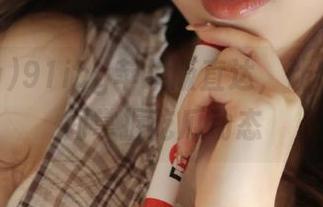 91icg苹果版直达，让你第一时间掌握吃瓜动态