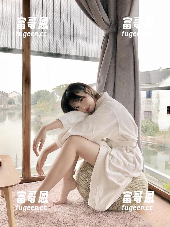 91icg在线多种线路支持，吃瓜畅爽无极限