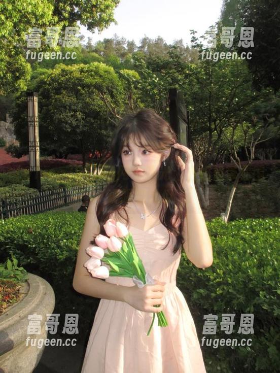 91icg网址曝光，小姐姐带你围观明星大瓜