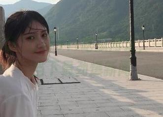打开91i吃瓜网址，一起揭秘当下最劲爆新闻