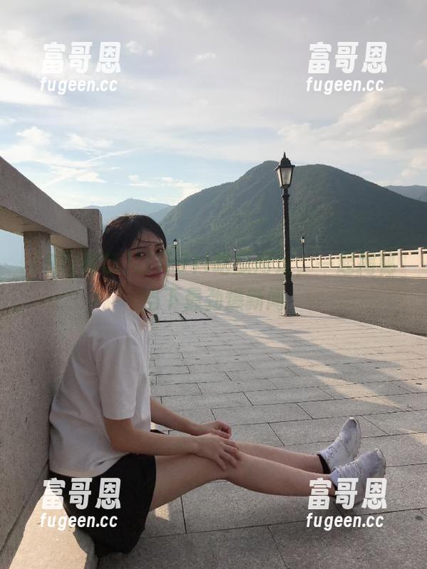 打开91i吃瓜网址，一起揭秘当下最劲爆新闻