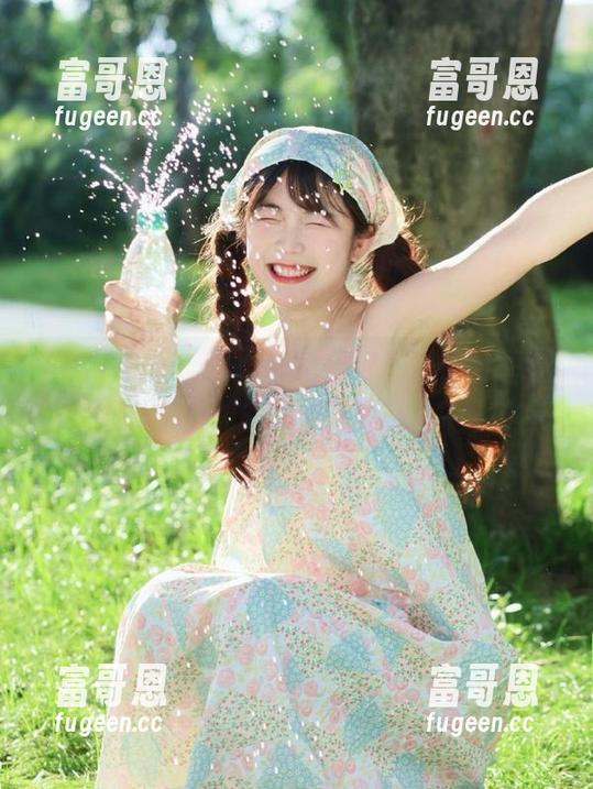 关注91i吃瓜官网，实时掌握最新吃瓜热点事件
