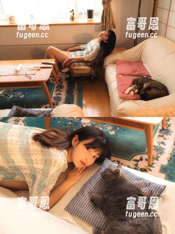 观看91i吃瓜APP独家呈现最劲爆吃瓜现场