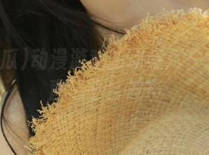 动漫游戏新动态尽在91i吃瓜直达平台发布