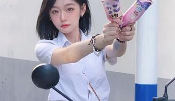 使用网页观看91i吃瓜，让你第一时间吃瓜不停