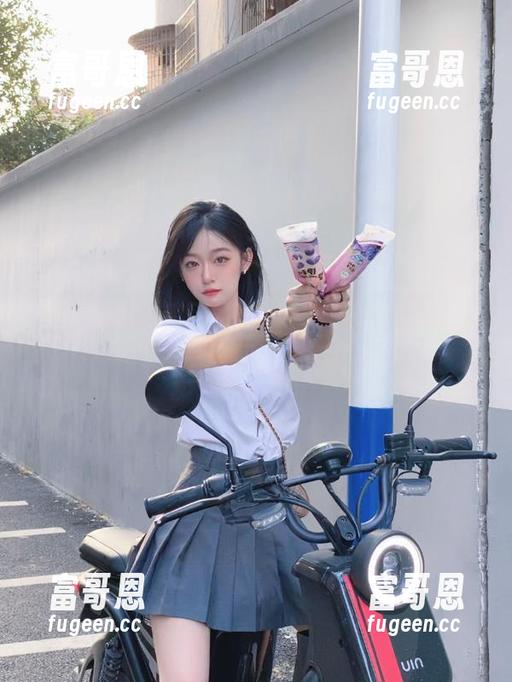使用网页观看91i吃瓜，让你第一时间吃瓜不停