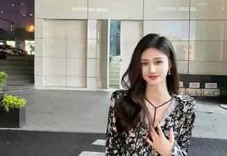 打开91i吃瓜传送门，海量精彩链接等你围观