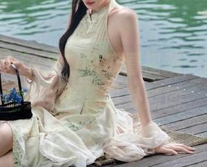 在91i吃瓜看视频，掌握第一手娱乐圈八卦新闻