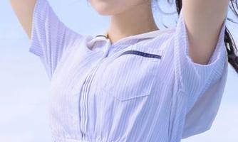 91i吃瓜中心直达每日吃瓜必备资讯大全