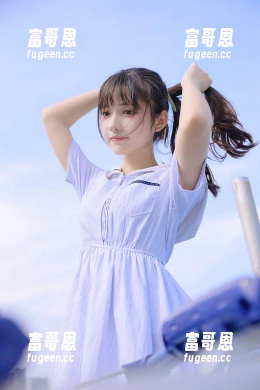 91i吃瓜中心直达每日吃瓜必备资讯大全