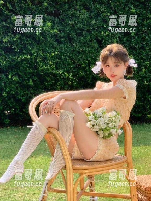 91i吃瓜中心app助你轻松浏览最新的娱乐吃瓜新闻