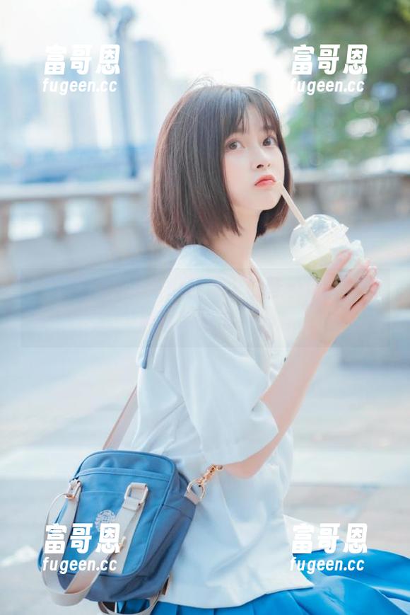 91吃瓜视频入口登录流程，开启精彩吃瓜体验
