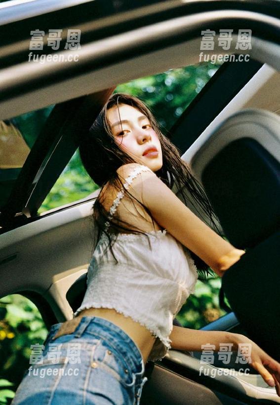 91吃瓜视频链接分享攻略，教你如何快速获取和传播