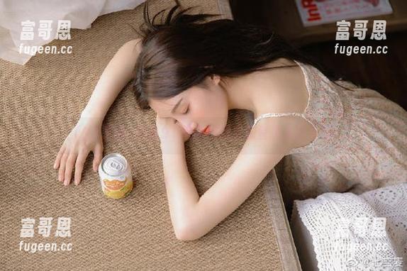 最新91吃瓜视频资源登录入口分享