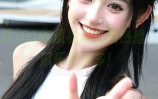 91吃瓜视频在线热播，轻松吃瓜乐趣多多！