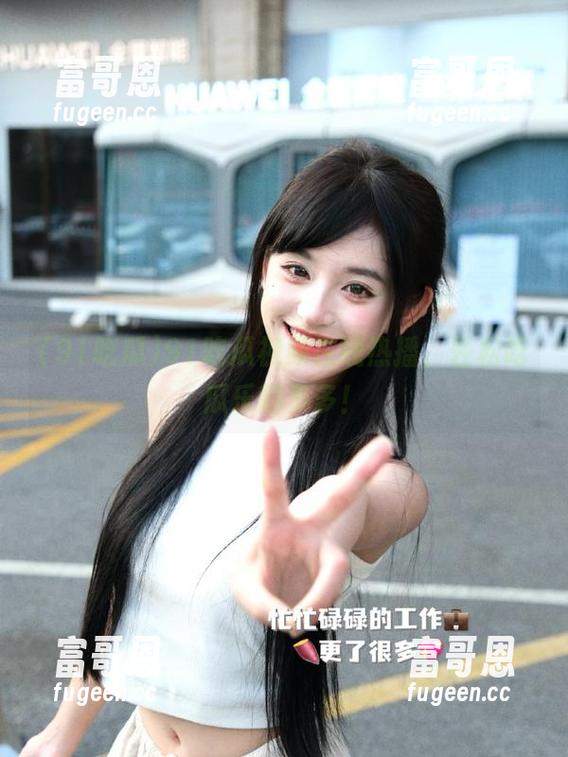 91吃瓜视频在线热播，轻松吃瓜乐趣多多！