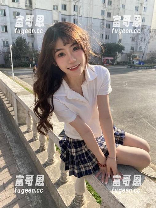 ios用户必看！91吃瓜cg老虎菜线路全解析