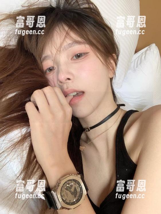 91吃瓜今日吃瓜每日大瓜线路直达，实时更新吃瓜热点不停歇