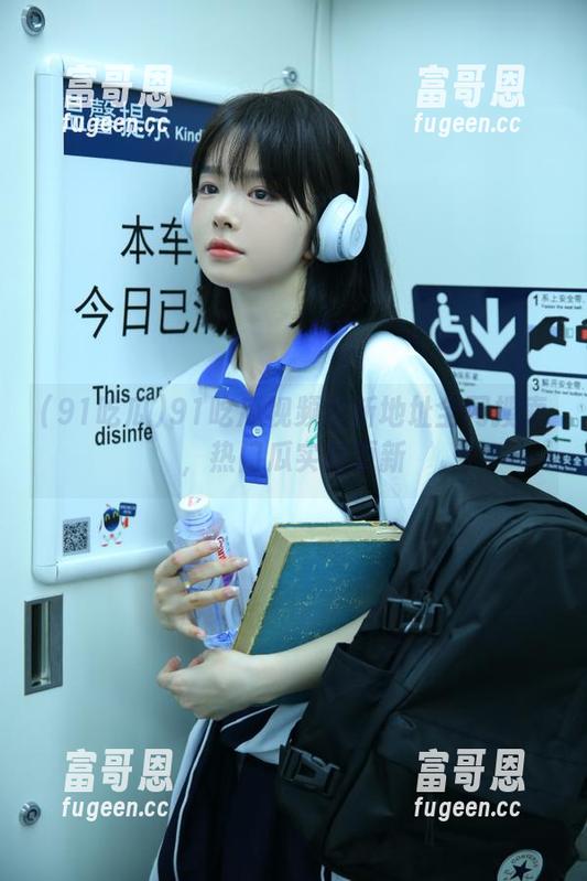91吃瓜视频最新地址全网搜索，热门瓜实时更新
