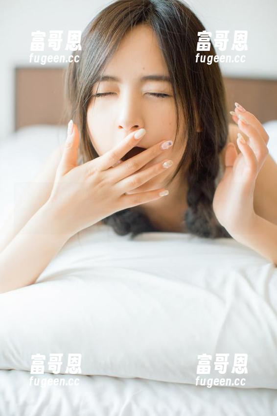 91吃瓜视频官网热门视频排行榜实时更新