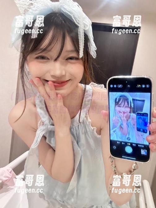 探索91吃瓜视频网页，享受最丰富的娱乐吃瓜盛宴