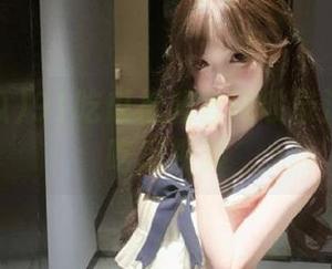 91吃瓜视频官网收录海量精彩吃瓜视频