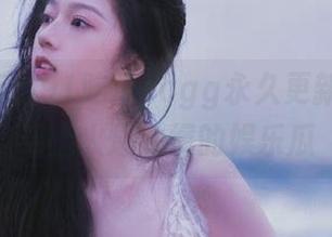 91吃瓜ccgg永久更新，持续奉上火爆劲爆的娱乐瓜