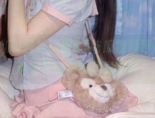 轻松掌握91吃瓜视频导航，快速定位想看的精彩内容