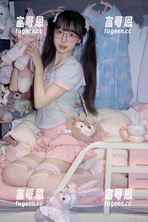 轻松掌握91吃瓜视频导航，快速定位想看的精彩内容