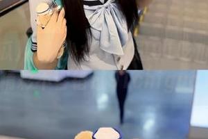 甜甜少女带你逛91吃瓜今日热瓜，精彩不容错过91chigua.com