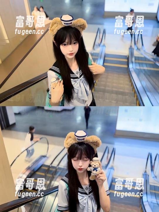 甜甜少女带你逛91吃瓜今日热瓜，精彩不容错过91chigua.com