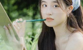 91吃瓜中心最新吃瓜链接，男生收藏指南不可错过