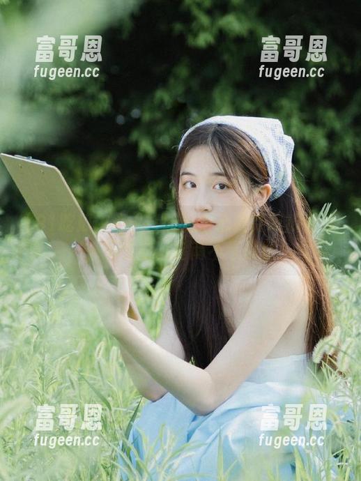 91吃瓜中心最新吃瓜链接，男生收藏指南不可错过