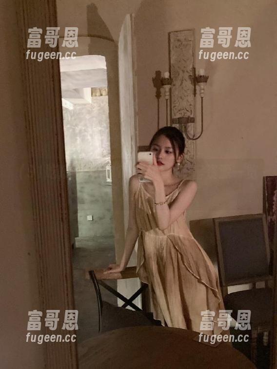 91吃瓜中心丰富资源一览及官方网站介绍