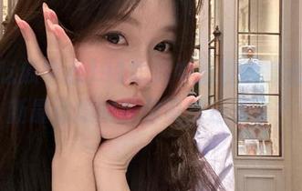 91吃瓜中心在线集合，最新最劲爆的瓜你竟然还没看？