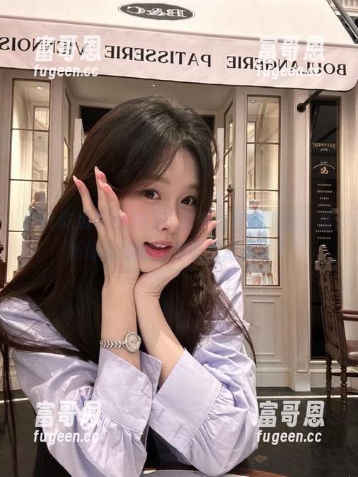 91吃瓜中心在线集合，最新最劲爆的瓜你竟然还没看？