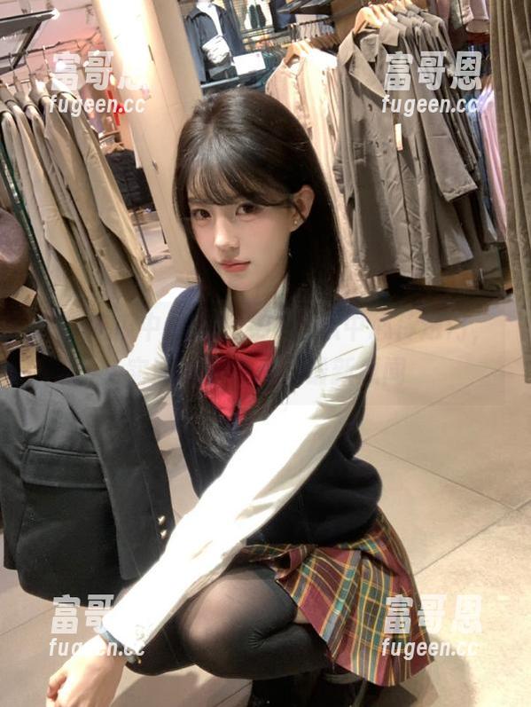 关注91吃瓜中心传送门，实时更新娱乐圈最新瓜闻