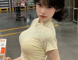 91吃瓜中心入口解析，轻松捕捉娱乐八卦