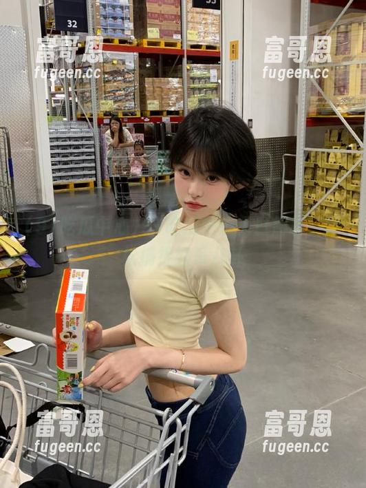 91吃瓜中心入口解析，轻松捕捉娱乐八卦